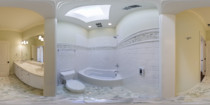 Mangan Builders Bathroom