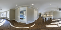 Mangan Builders Kitchen