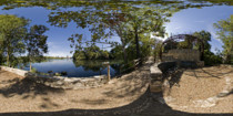 Lou Neff Point 360 VR