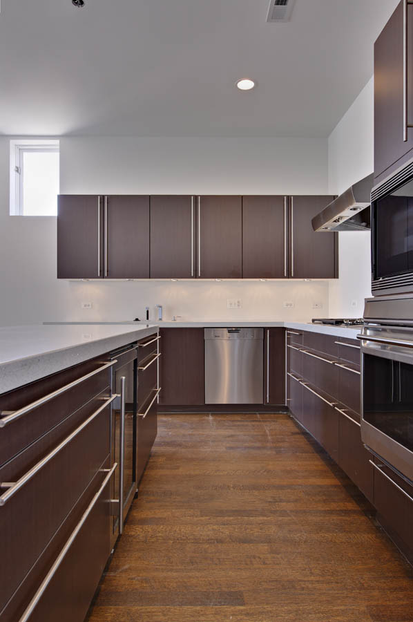 Kitchen1