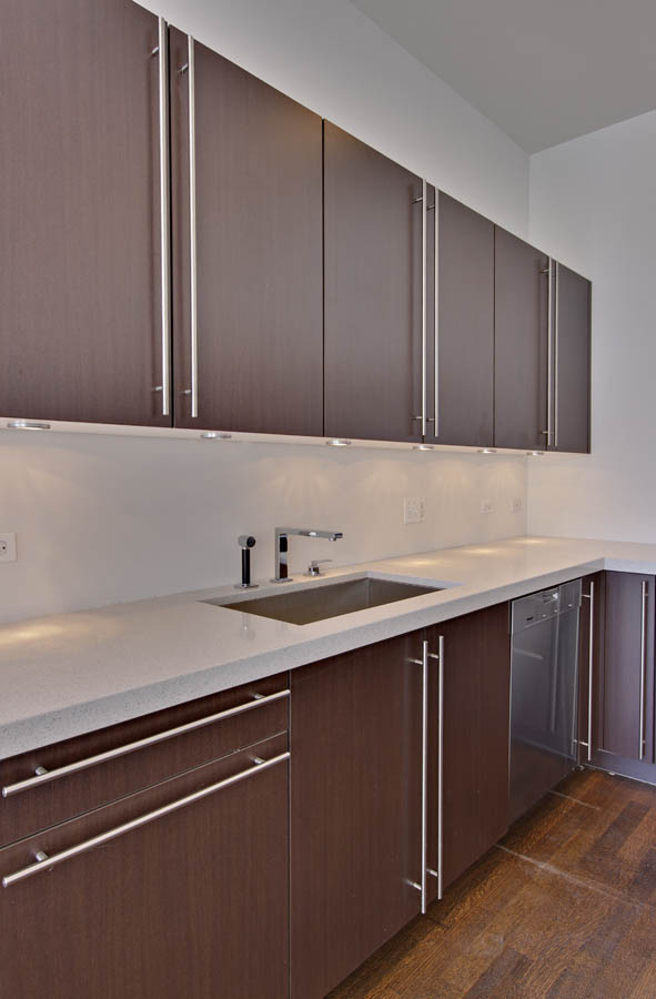 kitchen2