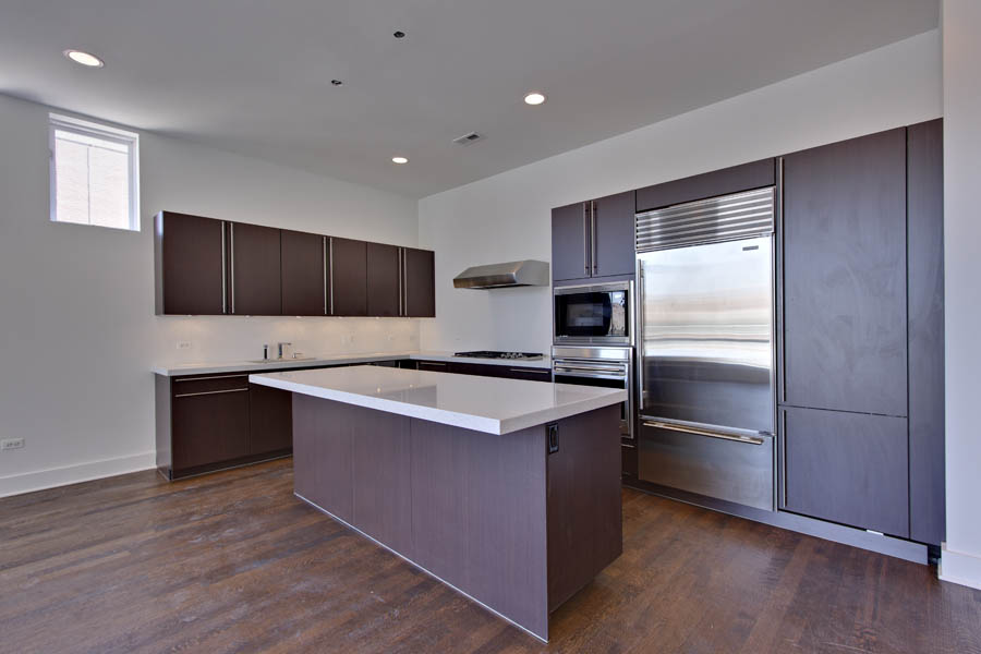 kitchen3
