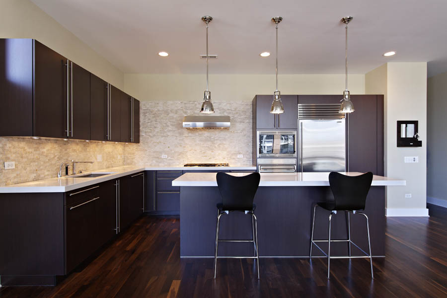 kitchen4