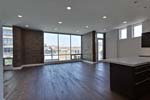 Greatroom