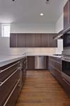 Kitchen1