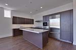 kitchen3