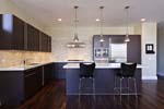 kitchen4