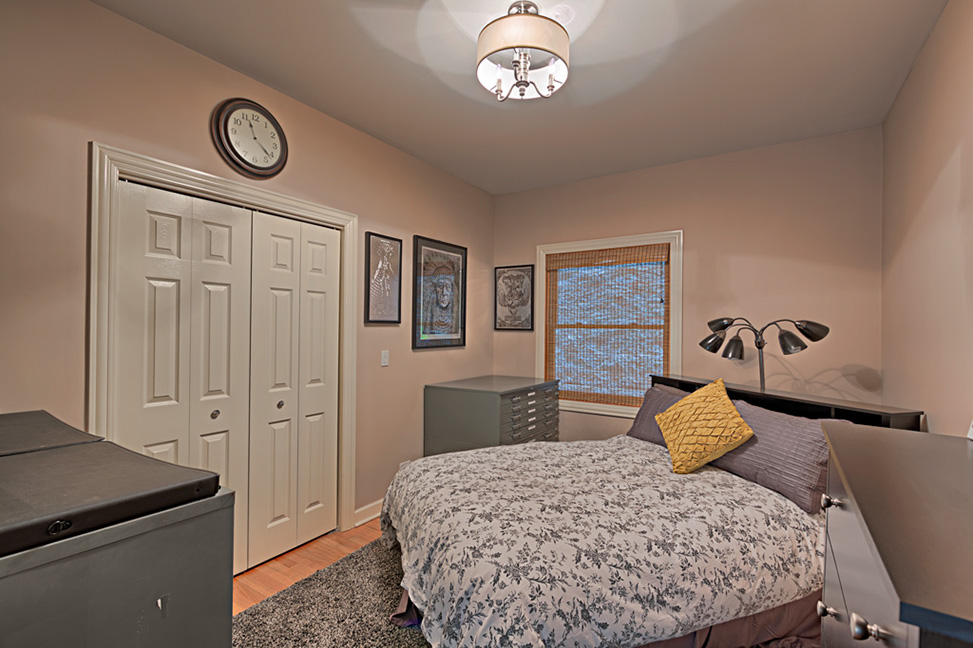 %_tempFileName2nd-Bedroom%