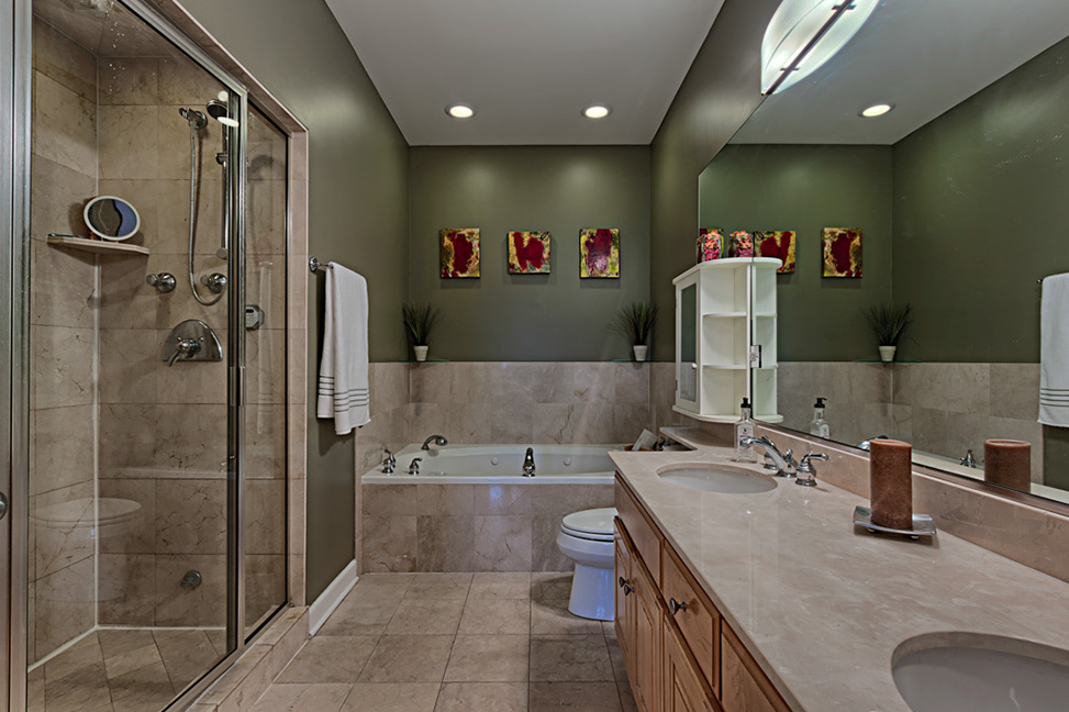 %_tempFileNameMaster-Bathroom%