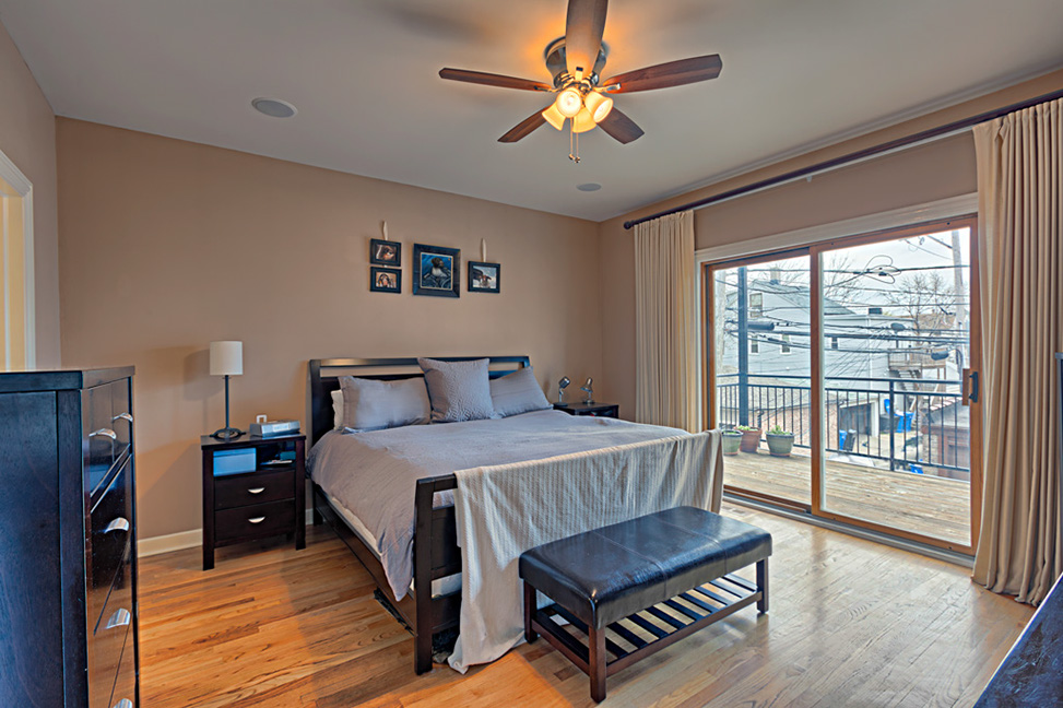 %_tempFileNameMaster-Bedroom%