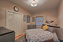 %_tempFileName2nd-Bedroom%