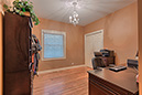 %_tempFileName3rd-Bedroom%