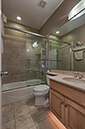 %_tempFileNameBathroom%