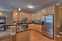 %_tempFileNameKitchen%