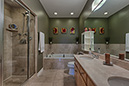 %_tempFileNameMaster-Bathroom%