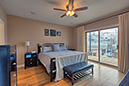 %_tempFileNameMaster-Bedroom%