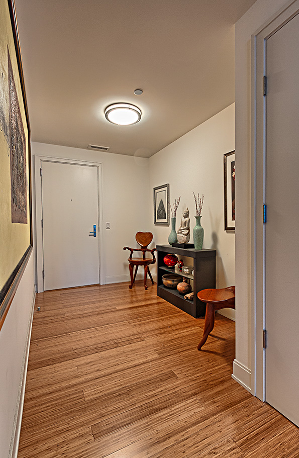 %_tempFileNameEntry-Hall%