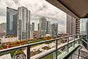 %_tempFileNameBalcony%