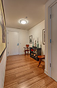 %_tempFileNameEntry-Hall%