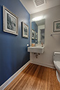 %_tempFileNameGuest-Bath%
