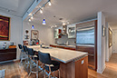 %_tempFileNameKitchen%