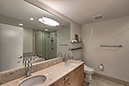 %_tempFileNameMaster-Bathroom%
