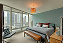 %_tempFileNameMaster-Bedroom%