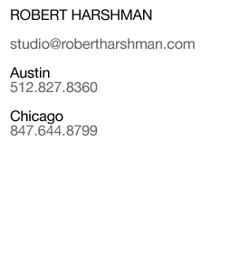 contact information