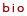 Bio