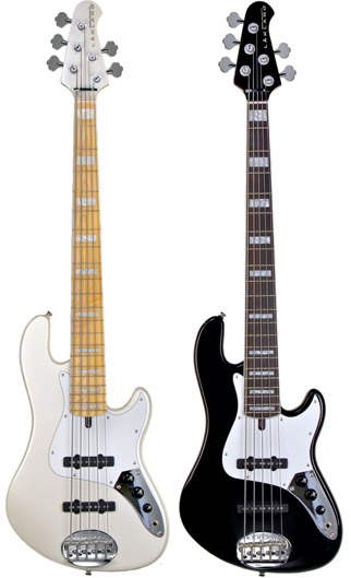 Lakland