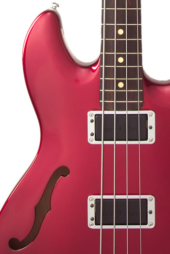 Lakland