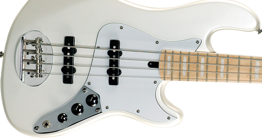 Lakland